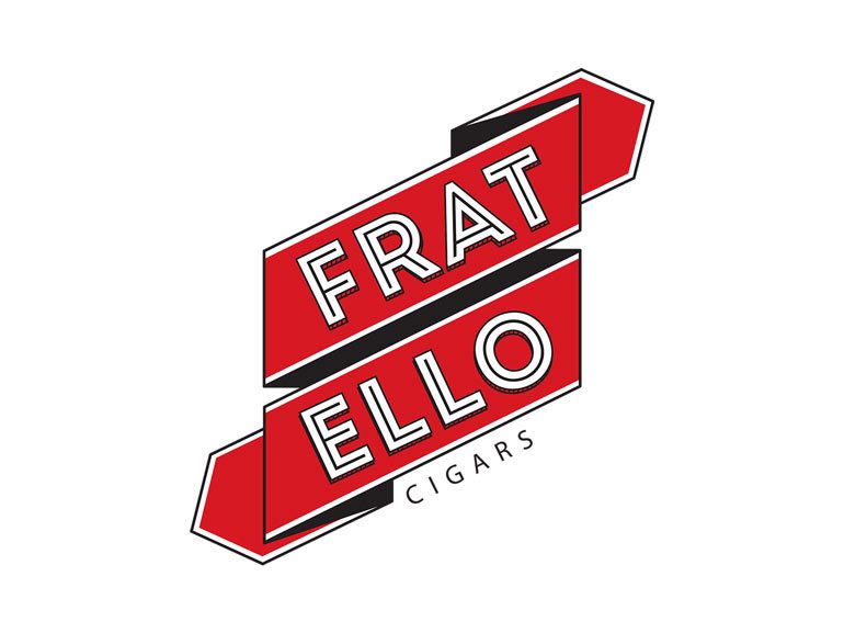 fratello-cigars-appoints-jennifer-true-as-vice-president