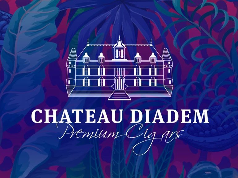 chateau-diadem-expanding-global-presence