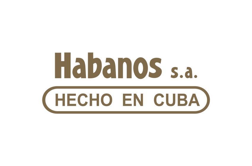  German Court: Non-Cuban Companies Prevented From Using “Habano” & “Cubano”