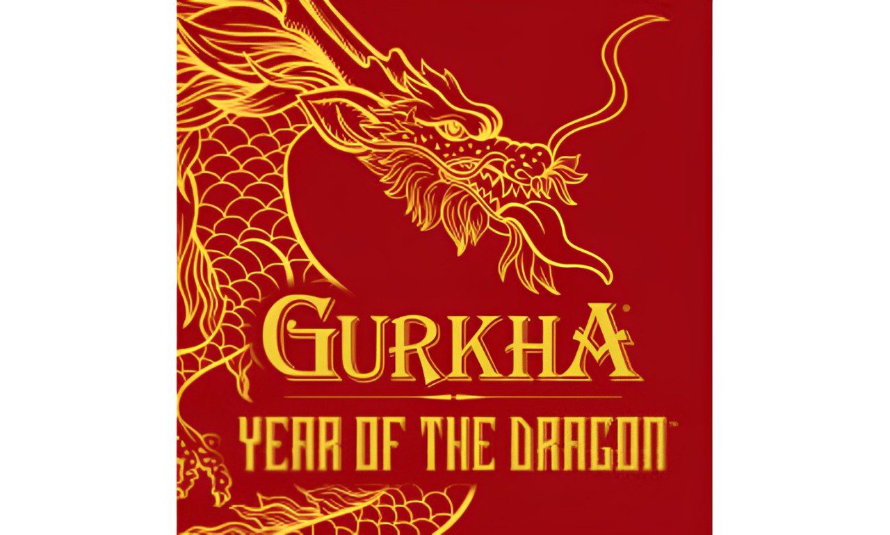 now-shipping:-gurkha-year-of-the-dragon-by-aj-fernandez-and-ernesto-perez-carrillo