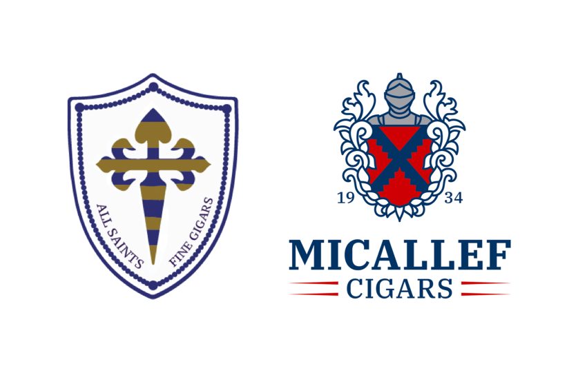  All Saints & Micallef Ending Sales Partnership