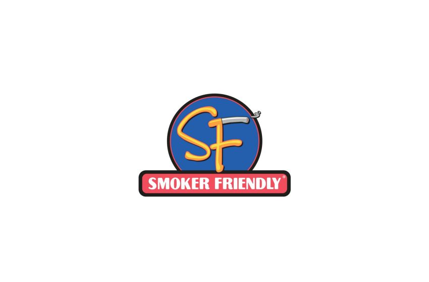  Dan Gallagher Promoted to President of Smoker Friendly