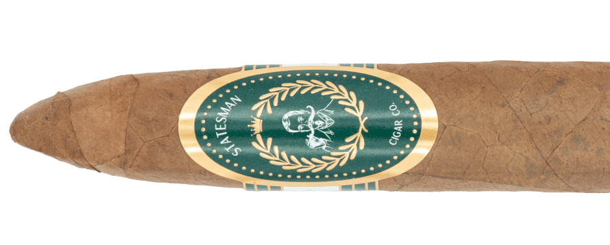 statesman-cigar-co.-the-statesman-–-blind-cigar-review