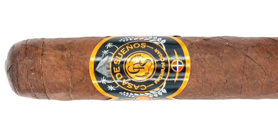 casa-de-suenos-el-sonador-toro-–-blind-cigar-review