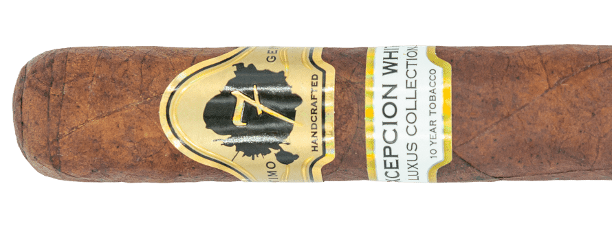 el-septimo-luxus-collection-exception-white-–-blind-cigar-review