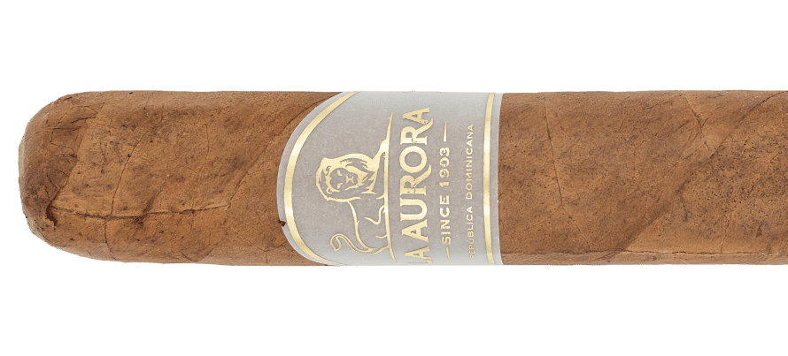 la-aurora-small-batch-lot-no.-003-–-blind-cigar-review