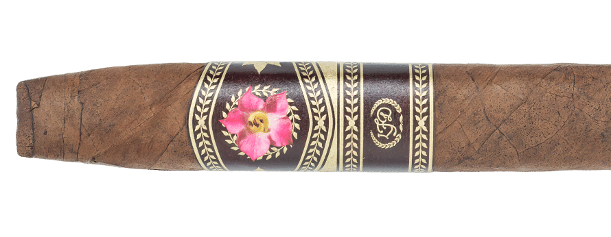 la-flor-dominicana-30-years-–-blind-cigar-review