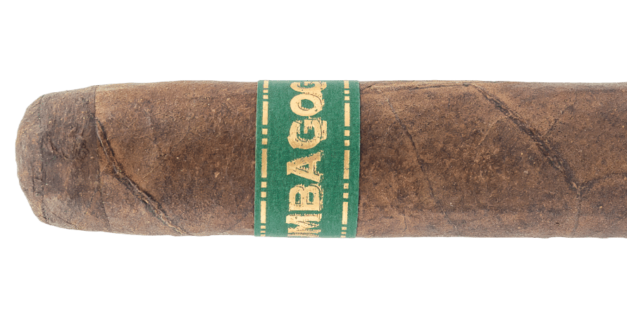 dunbarton-tobacco-&-trust-umbagog-bronzeback-–-blind-cigar-review