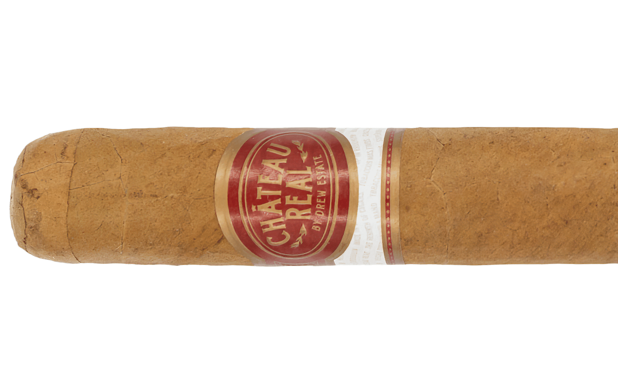 drew-estate-chateau-real-lord-tennyson-–-blind-cigar-review