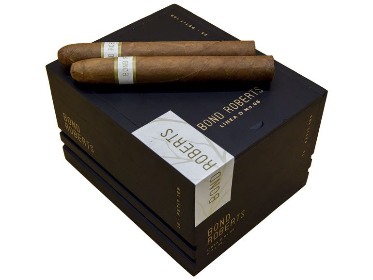 bond-roberts-cigars-available-mid-august