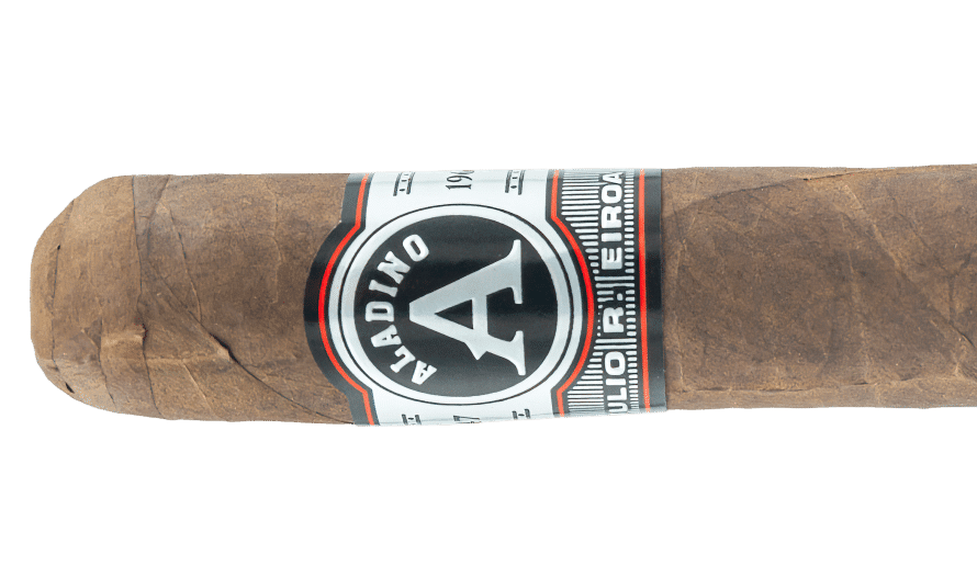 jre-aladino-fuma-noche-–-blind-cigar-review