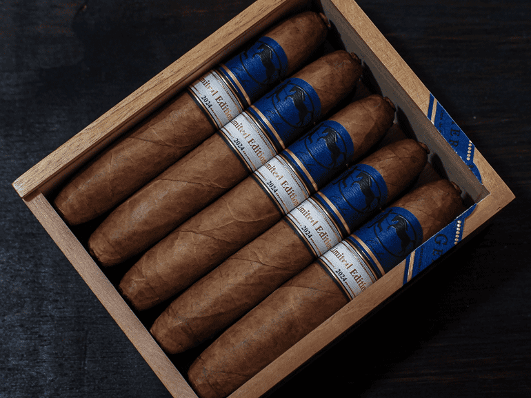 cavalier-geneve-cigars-announces-the-le2024