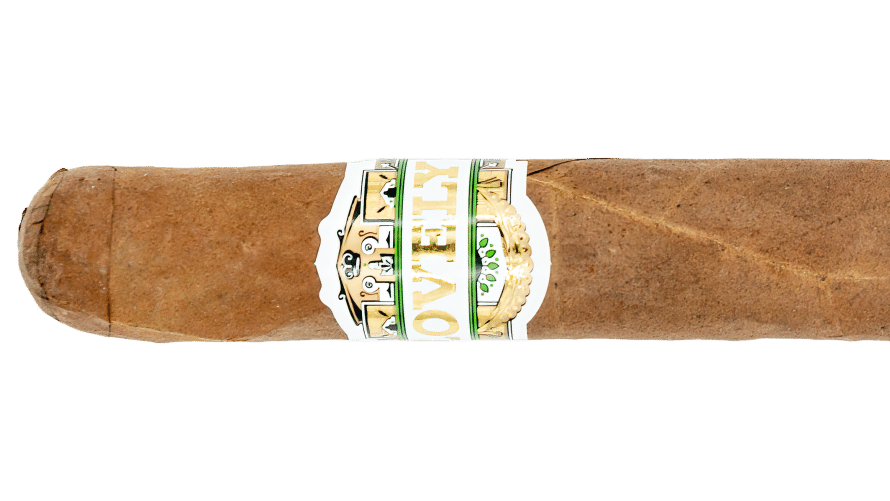 lovely-cigars-no.-162-churchill-–-blind-cigar-review
