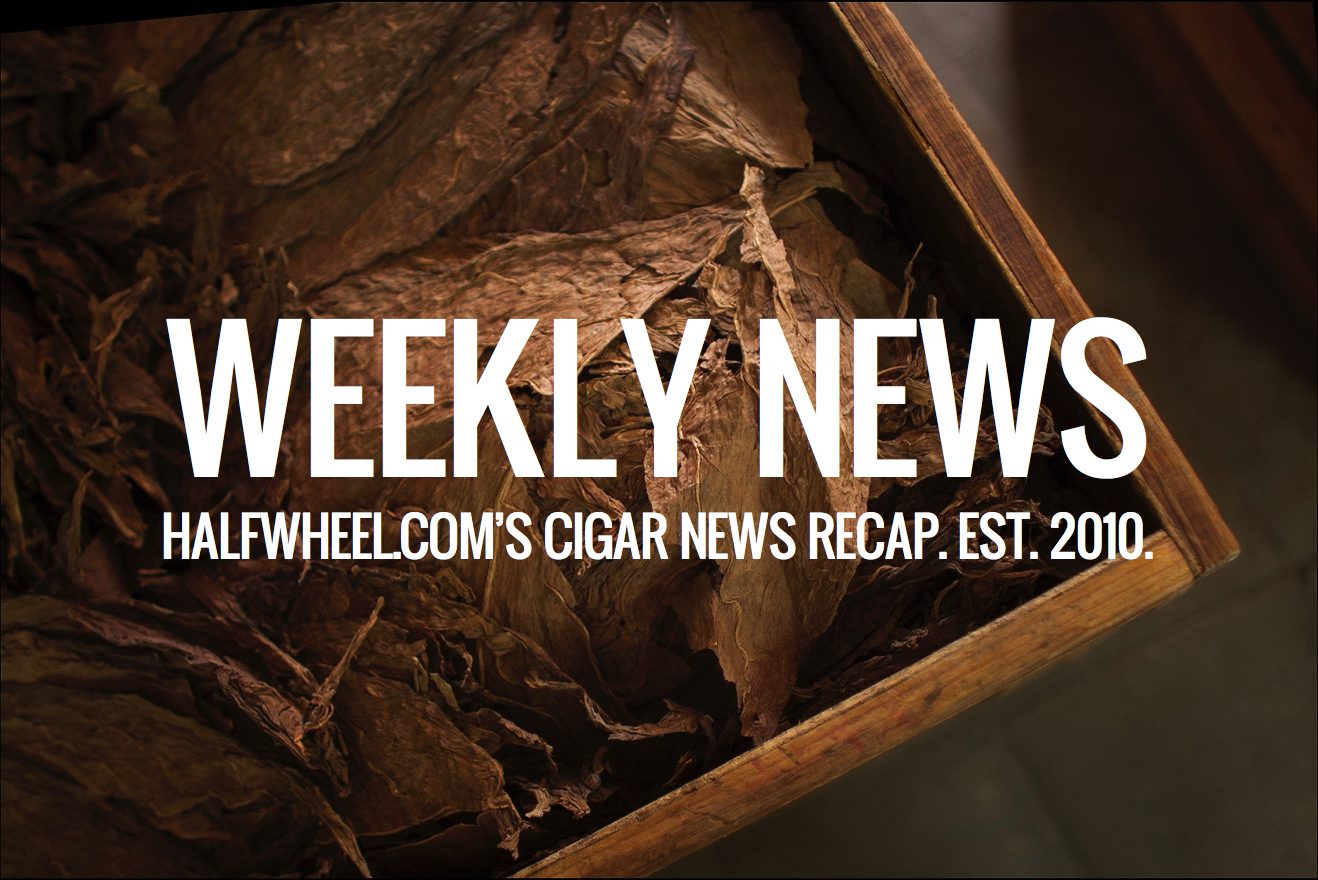 weekly-news-(july-22,-2024)