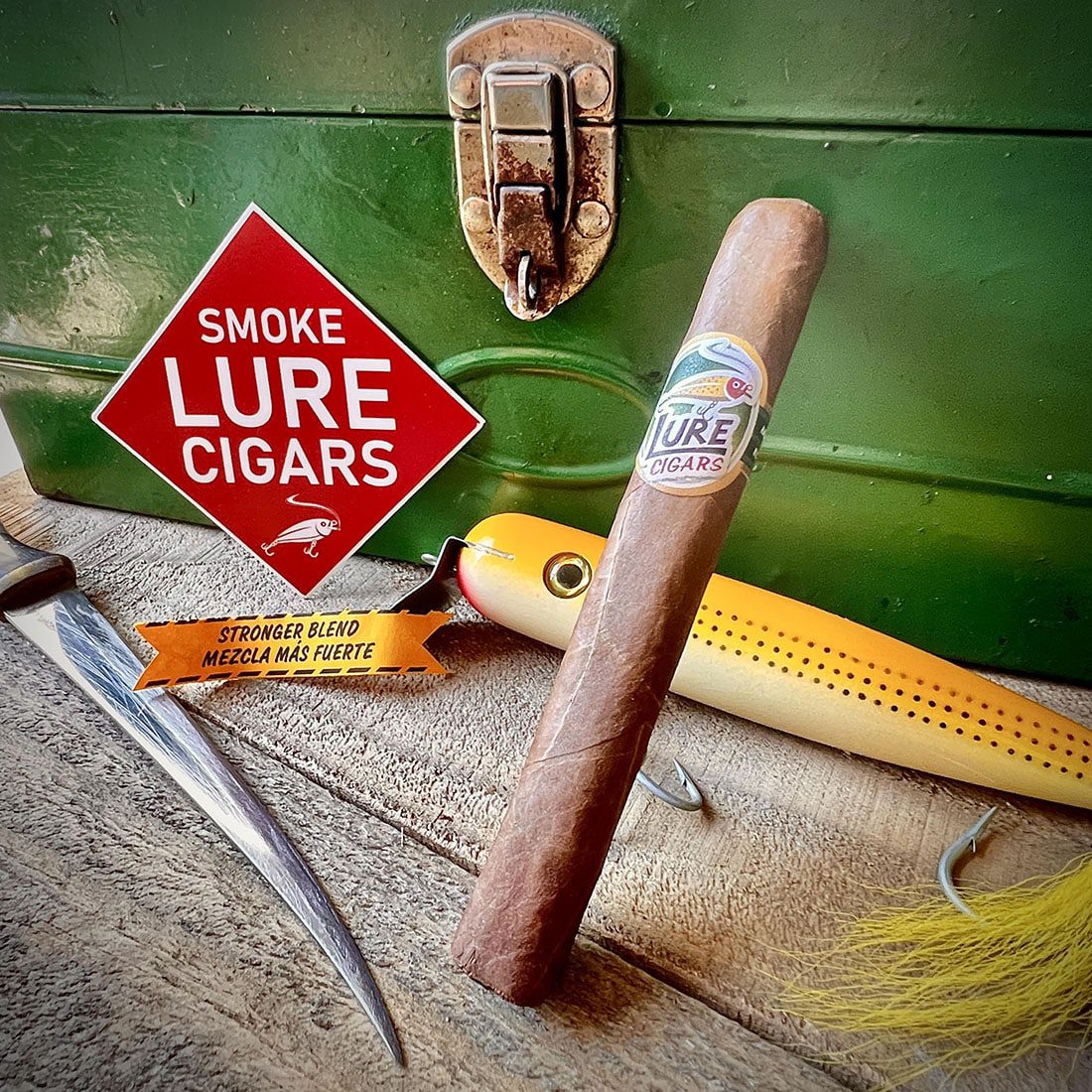 lure-cigars-introduces-“the-mean-jean”-in-habano-core-line